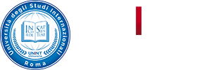 Università degli studi internazionali di Roma - UNINT 